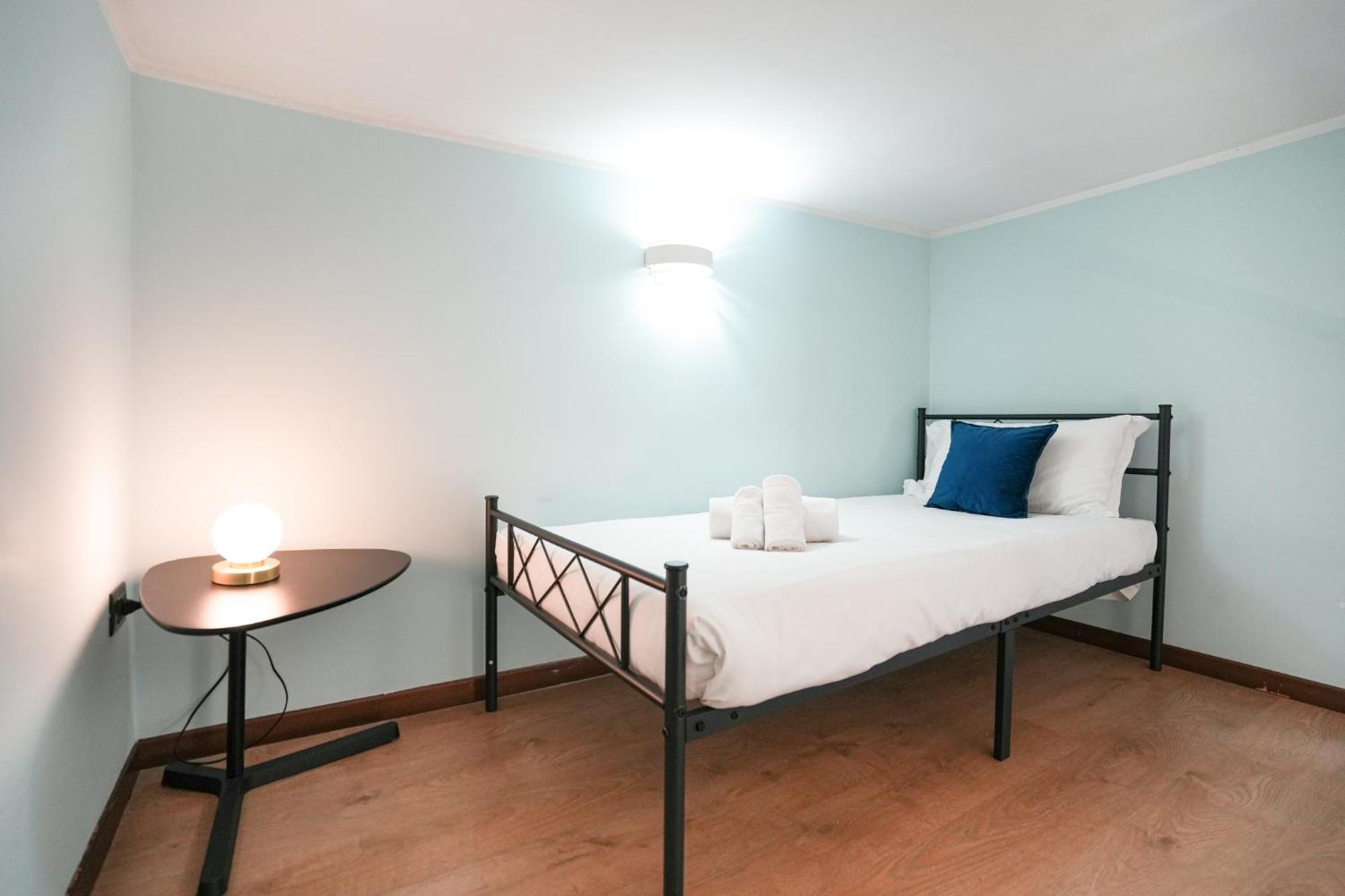 Maison Dante - Smart Stays Turin Exterior photo